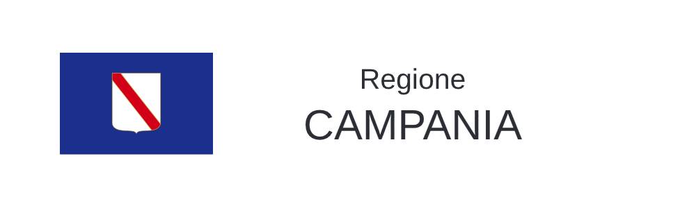 PAT Campania Prodotti Agroalimentari Tradizionali