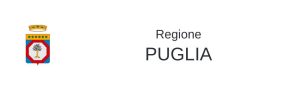 PAT Puglia Prodotti Agroalimentari Tradizionali