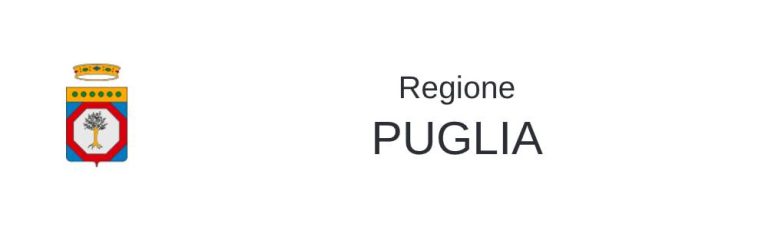 PAT Puglia Prodotti Agroalimentari Tradizionali