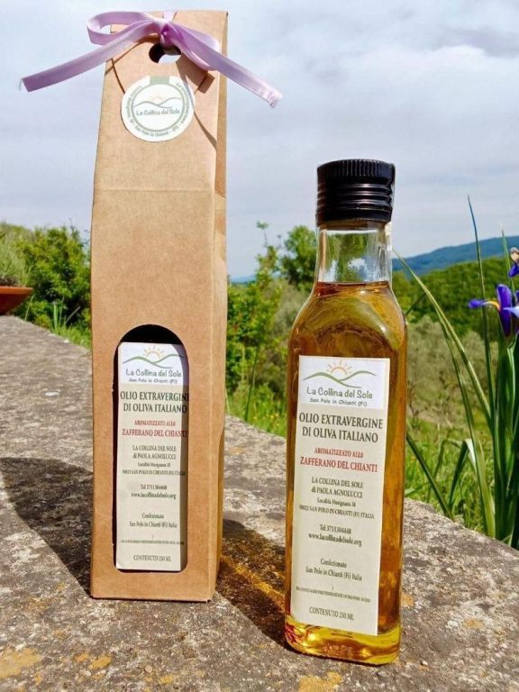 - Buono Sano Italiano https://www.buonosanoitaliano.it