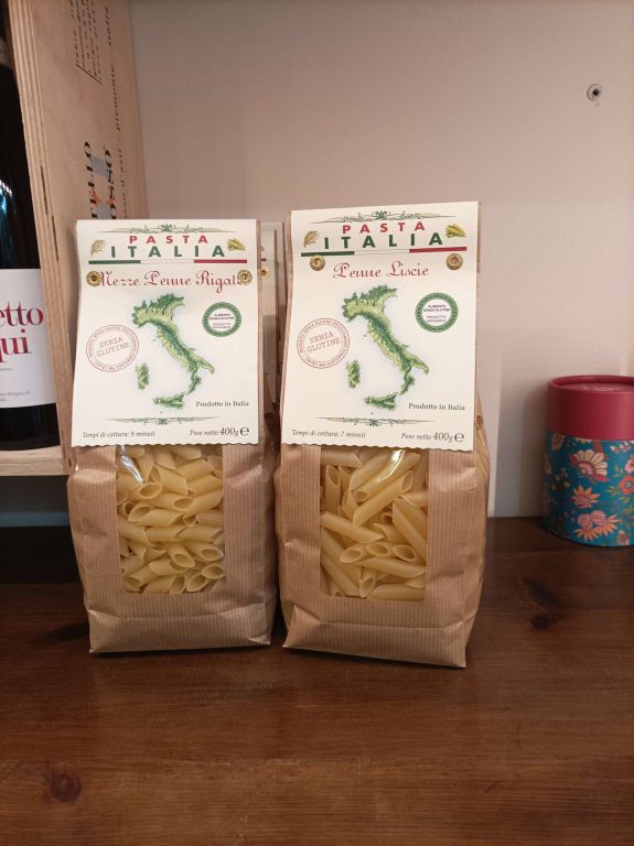 - Buono Sano Italiano https://www.buonosanoitaliano.it