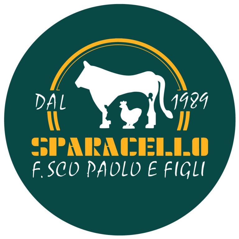 - Buono Sano Italiano https://www.buonosanoitaliano.it